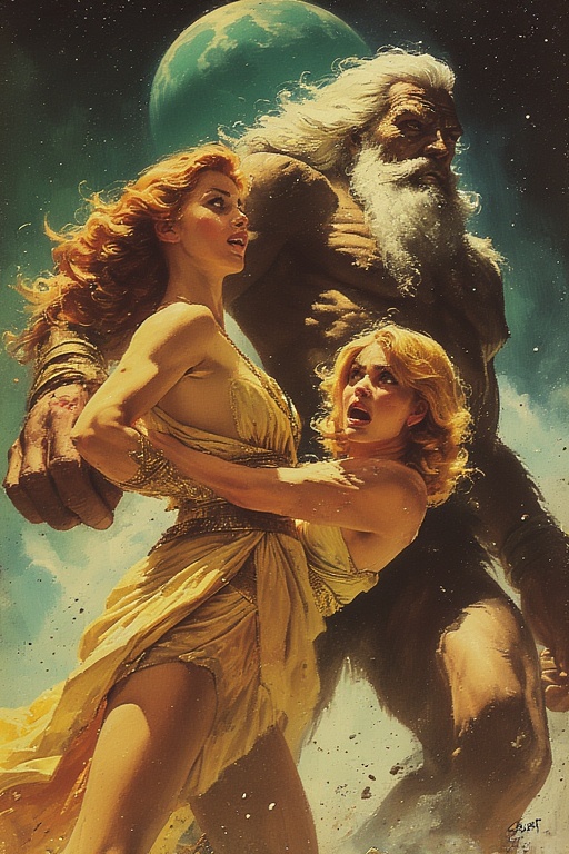 1970s-vintage-pulp-art-Athena-4