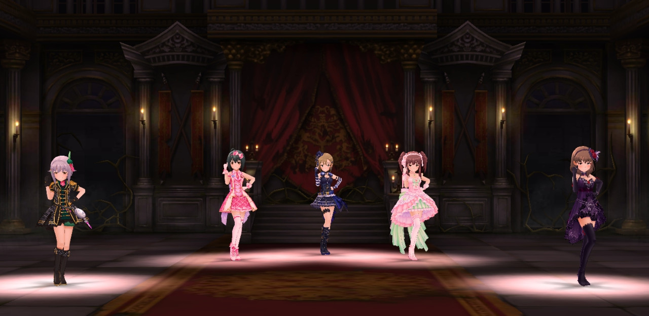 デレステ_2019-02-18-23-49-53