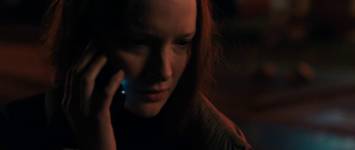 vlcsnap-2021-03-31-14h52m47s975