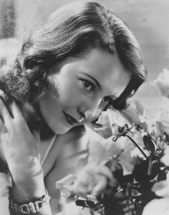 barbara_stanwyck_c47
