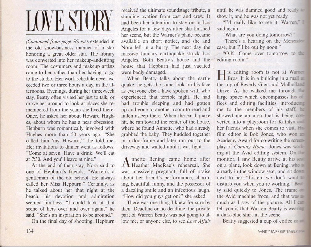 tumblr_mg0nx5OYk11rbb9jxo8_1280