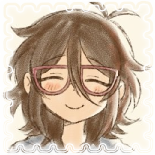 Mincy | OMORI
