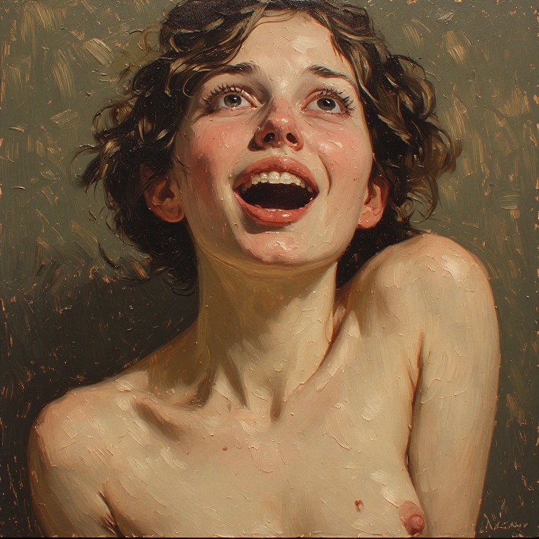 breathtaking-alla-prima-oil-pa-(39)