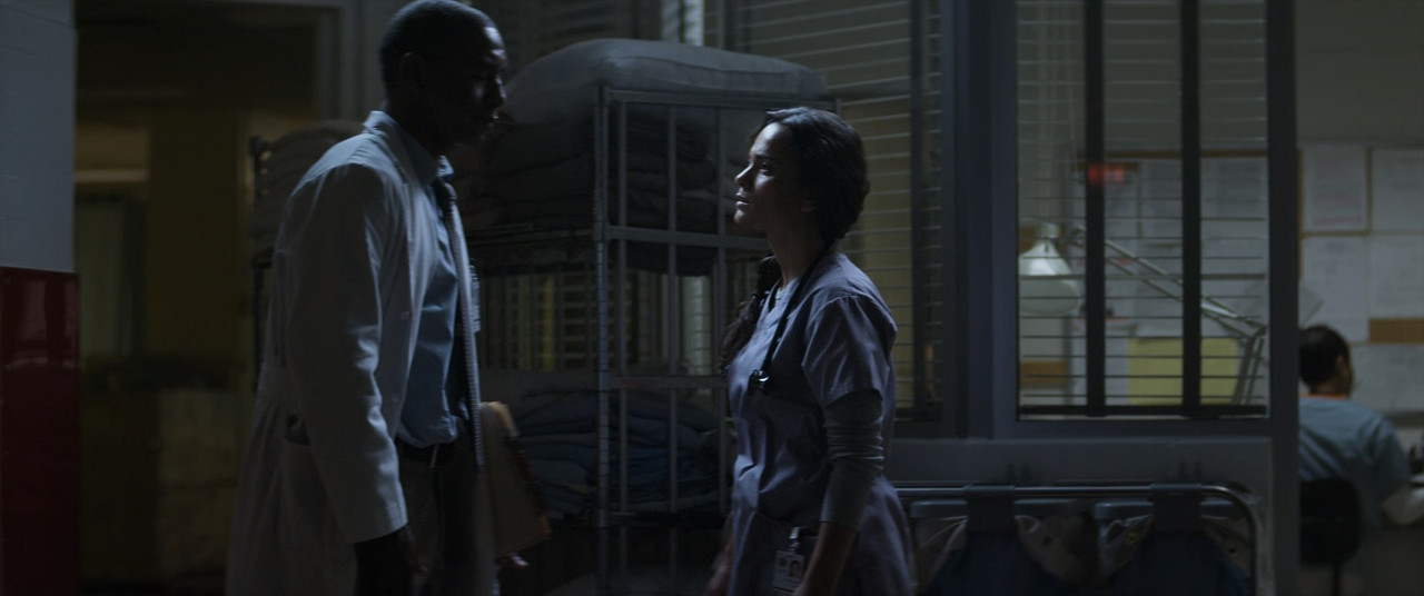 Elysium 2013 (1080p x265 10bit Tigole).mkv_snaps