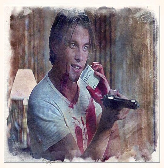 c5462da2-27b3-42c2-8013-331f85d8