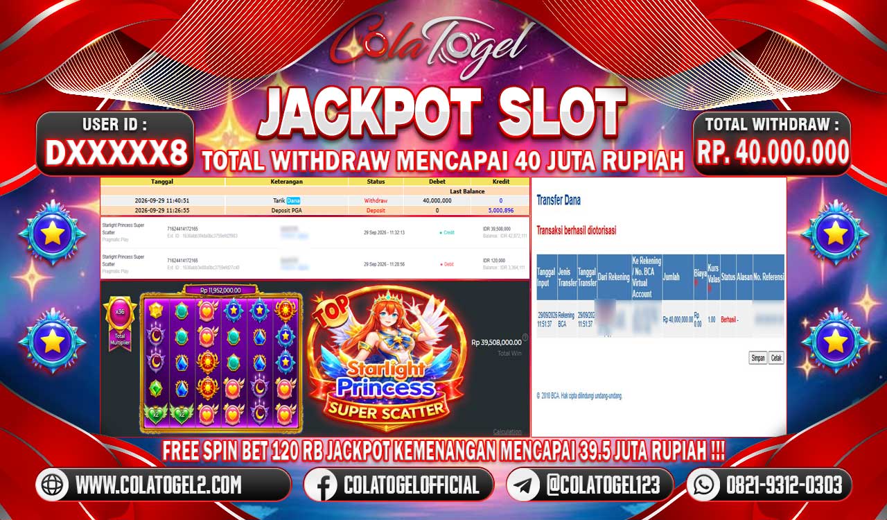 jackpot-slot-gacorr-04-04-55-2026-09-29