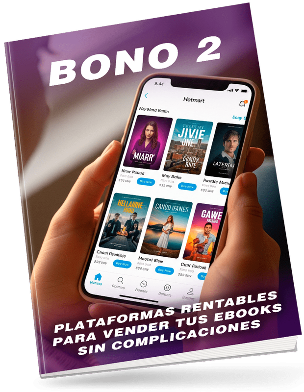 Bono 2