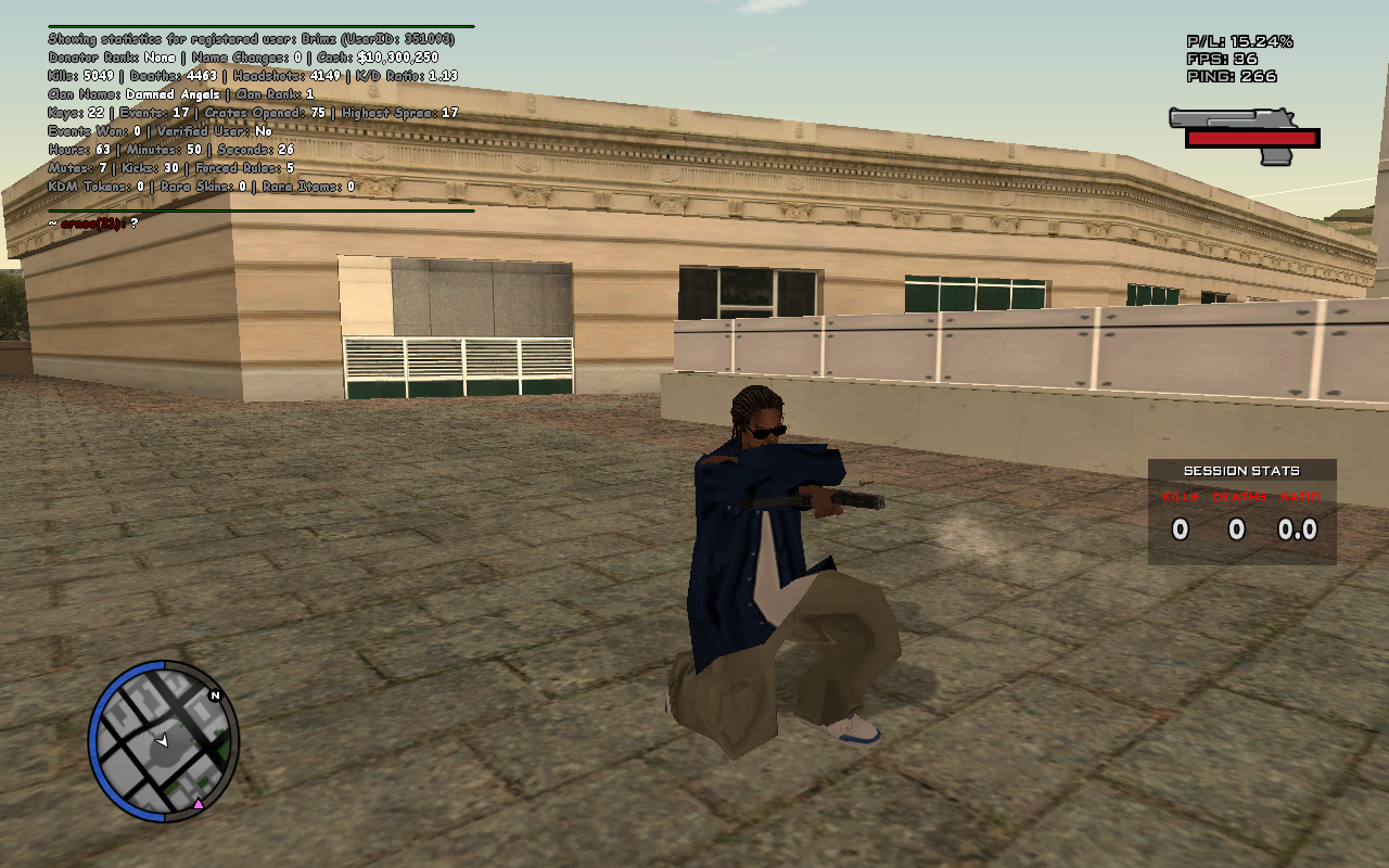 sa-mp-589.png
