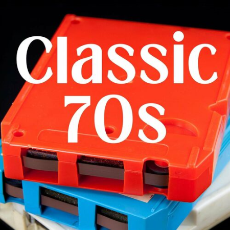 8a58ace1 63a9 4a83 b937 e0f7c88c2561 - Classic 70s (2022)