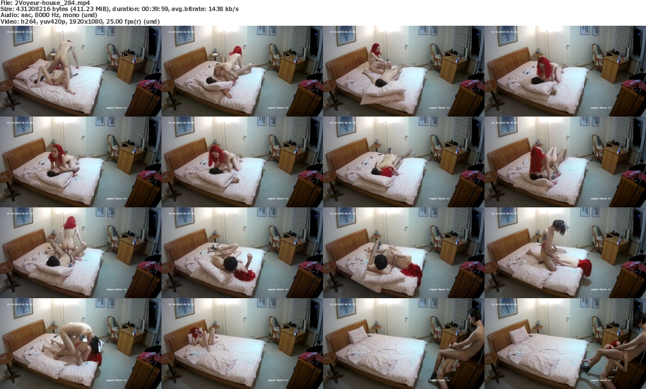 21092022120353screenshot