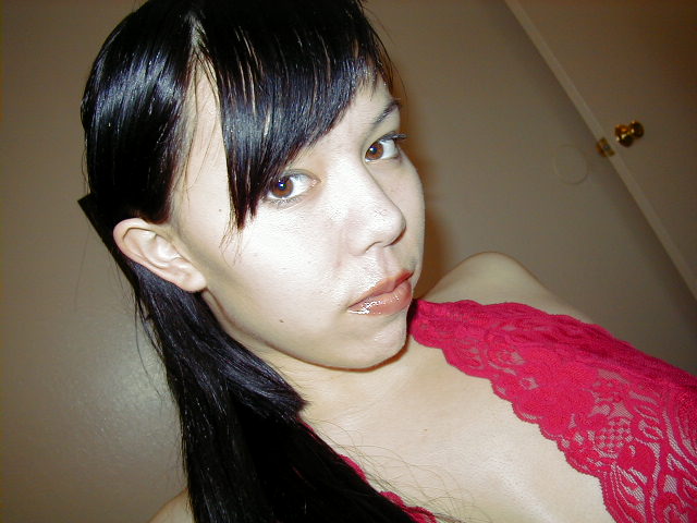 P1010014