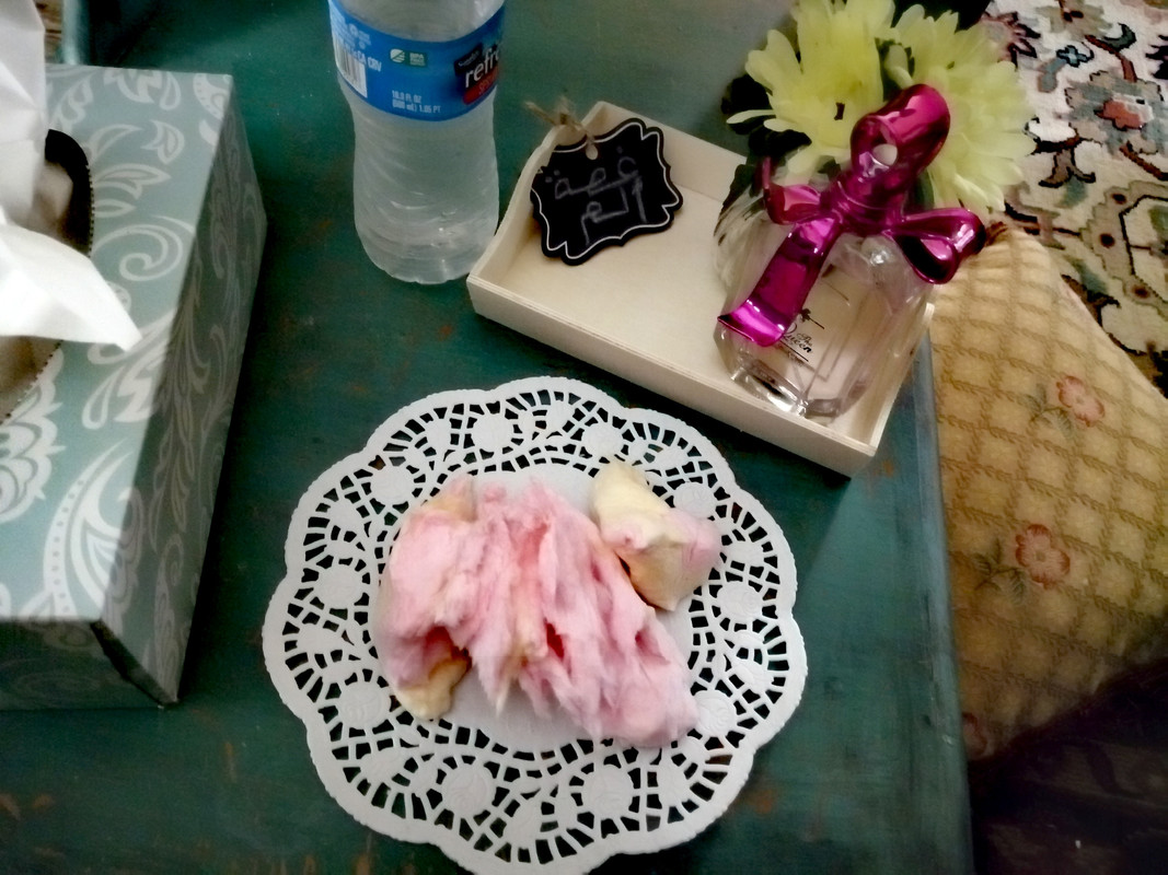 IMG_٢٠٢١٠٥١٨_١٧٣٥٥٢