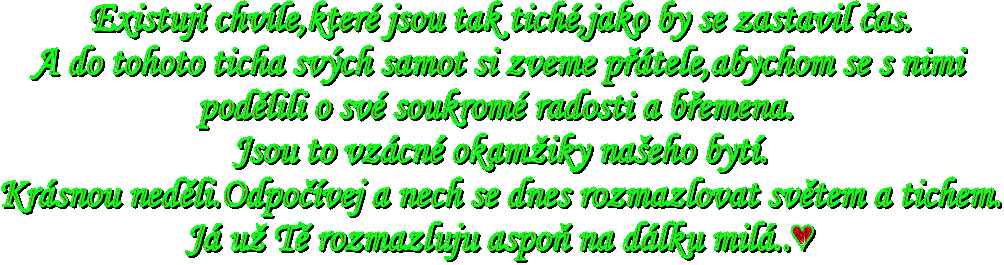 textne