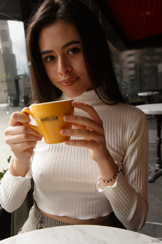 full_004_1358290484143820