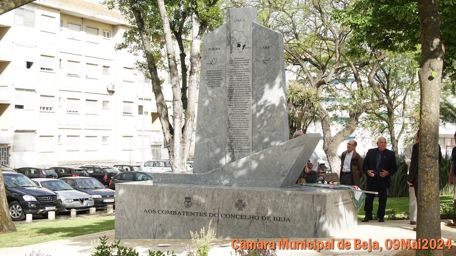 Monumento-Beja-01b