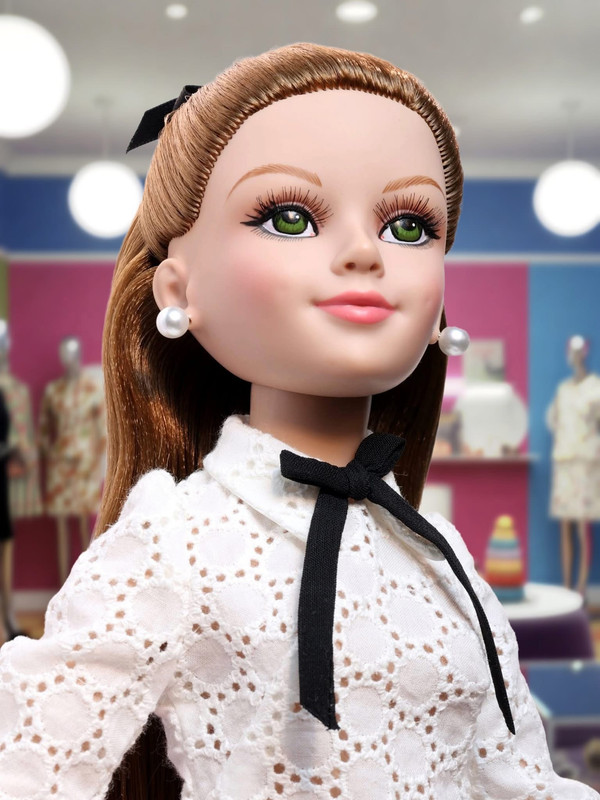 Rfp8Cws Yb Mt91n W7Hi Chj EVa1zr2V6Mc8k Aainqa XKvkq7gbi Mjlemn Yb AHb AB9p R5lc0c1x ZVQUp S9qpa ONy