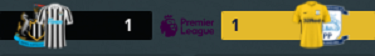 https://i.postimg.cc/XvzZnsSw/PNEFC-202627-Game8.png