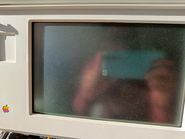IMG20220318095025.jpg