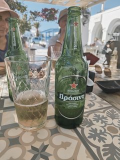 Crucero de 8 días desde El Pireo (Atenas) a bordo del MSC Musica - Blogs de Mediterráneo - ATENAS (50)