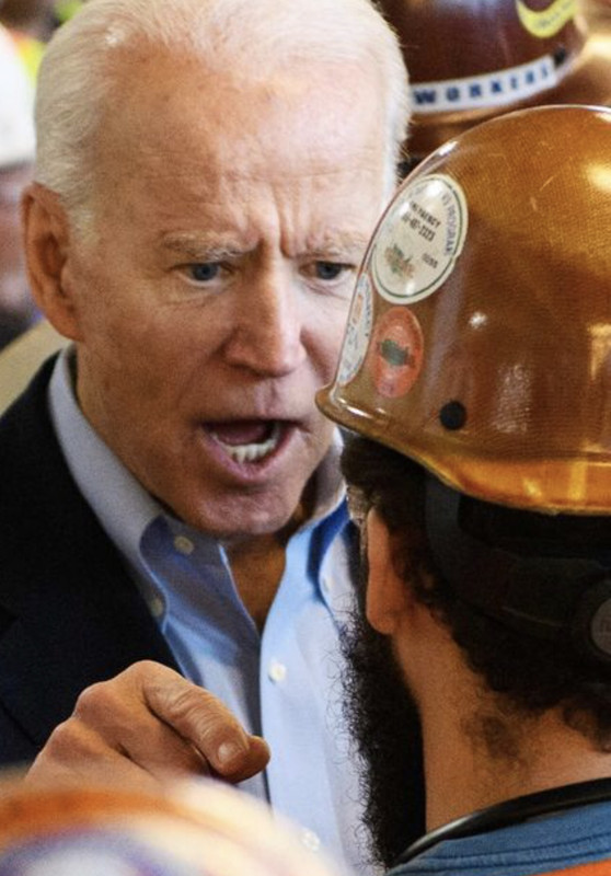 72C7AB7F-001F-41A4-8719-2F7CF4A6EBB8