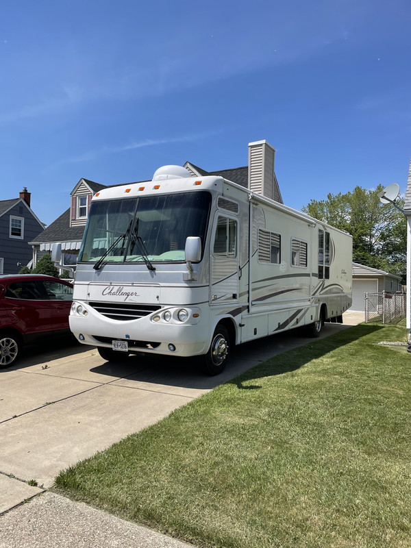 9CB3B0C0-26AF-42A0-A1B1-39D3EB4BBC2A