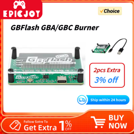 Capture d'écran 2025-02-04 124627