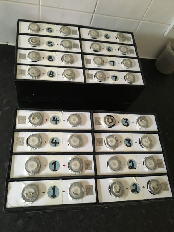 4C392931-0DC2-40D7-B832-E49ADDE20212