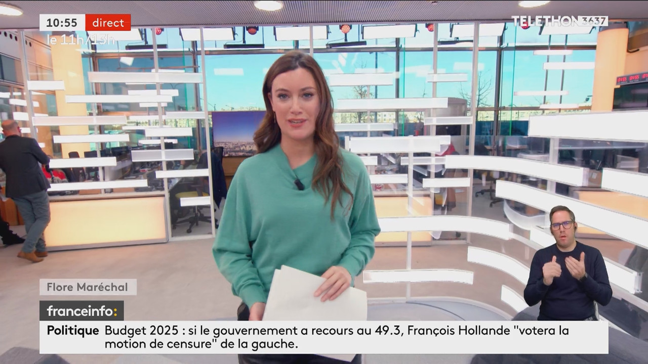 Le 11h-13h (Franceinfo)_2024_11_28_09_50_47.ts_snapshot_00.06.03.808