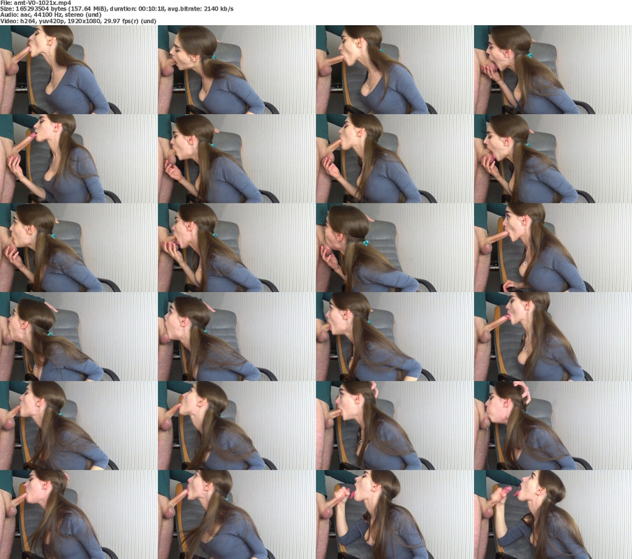 23072024142147screenshot