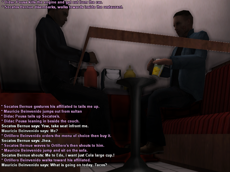 REST-1.png