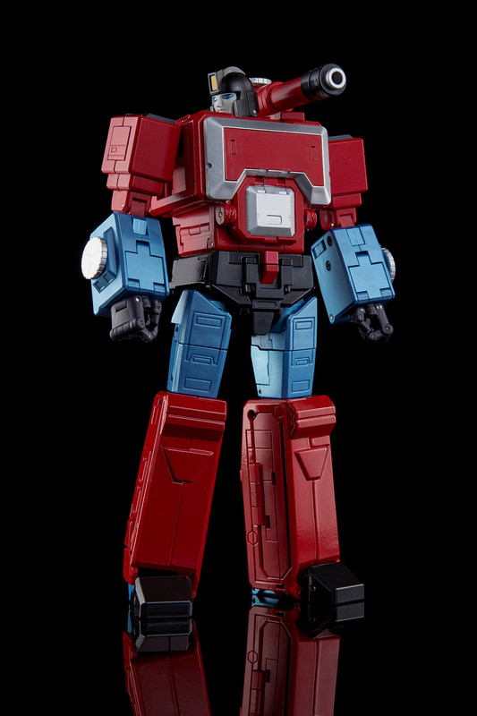 X-Transbots-MX-27-Janssen-02