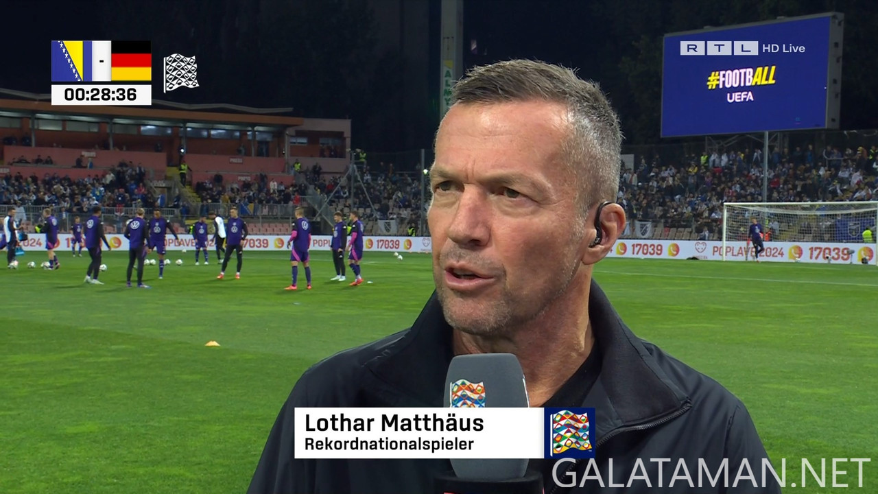 20241011-BIH-GER-UNL_1DE.ts_snapshot_00.01.54.545