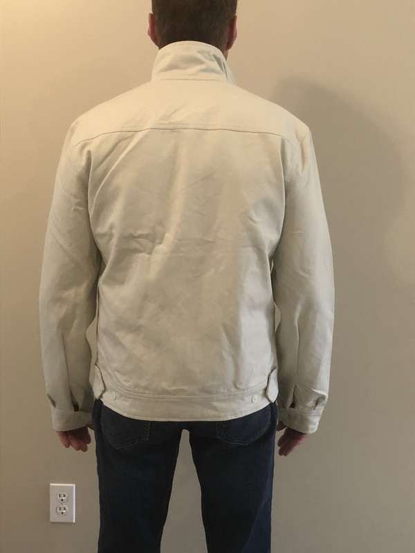 33D01A68-8EC9-4253-A0F5-DCDCDF776E7C