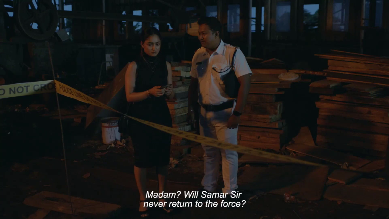 vlcsnap-2025-08-18-13h37m26s874