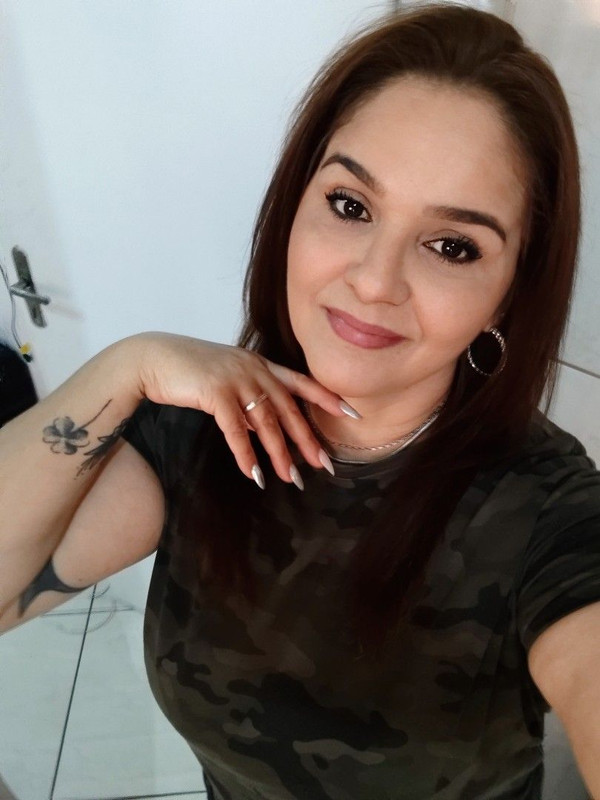 Sandra