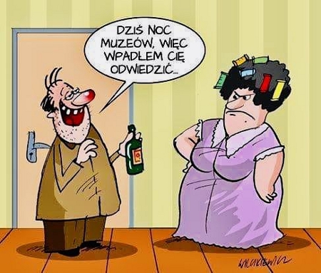 humor-2.jpg