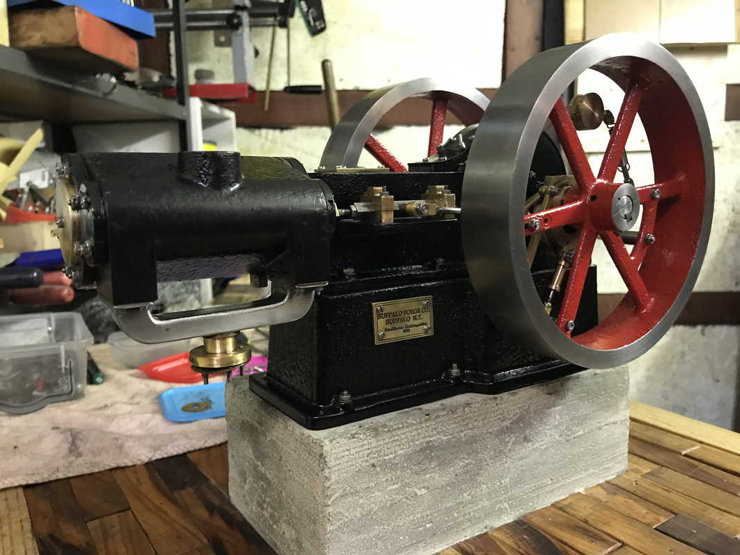 37F212EF-C70C-4D41-AE55-B0823E5CD927