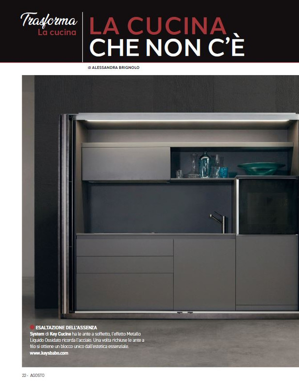 100 Idee Per Rist Ago 2024 (11)