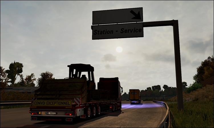 ets2-20200301-230251-00