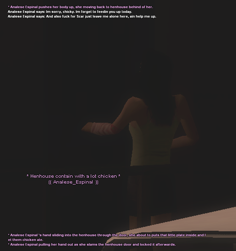 855.png