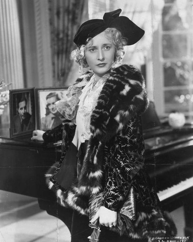 barbara_stanwyck_c44