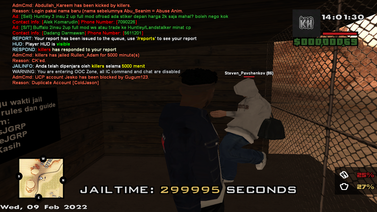 Screenshot-1664.png