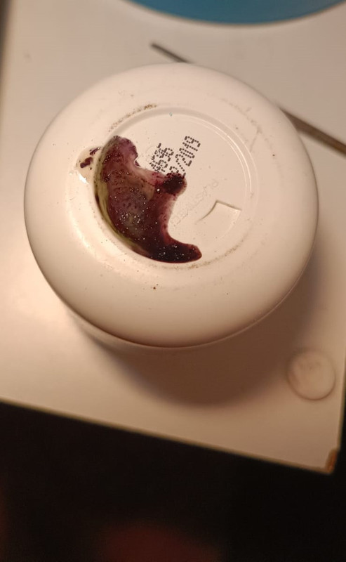 [Imagen: Whats-App-Image-2022-09-30-at-21-03-12.jpg]