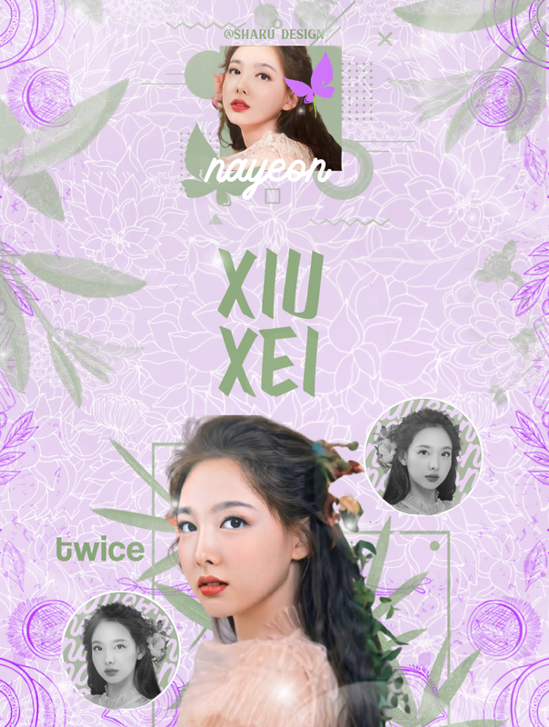 Untitled263_20200924191439