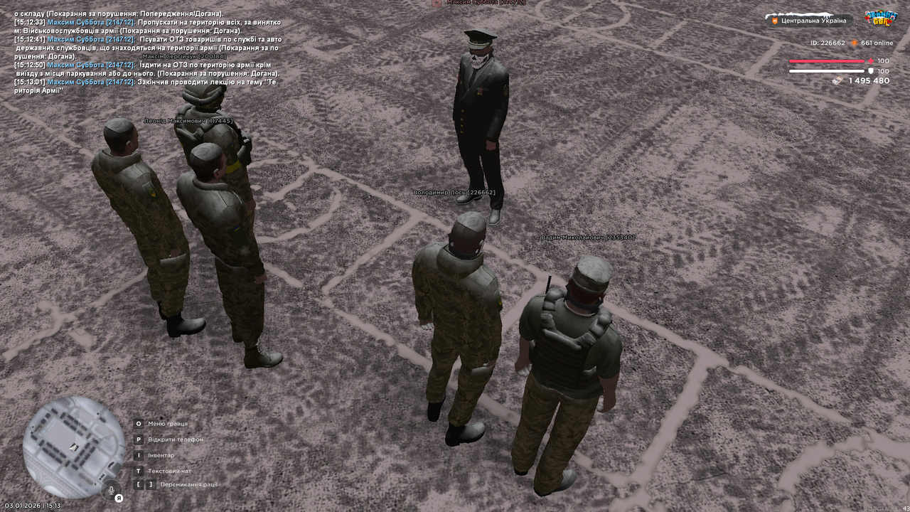 mta screen 2026 01 03 15 13 25