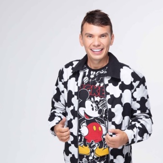 [Slika: Vladislav-Slavov-Mickey-Mouse-folder.jpg]
