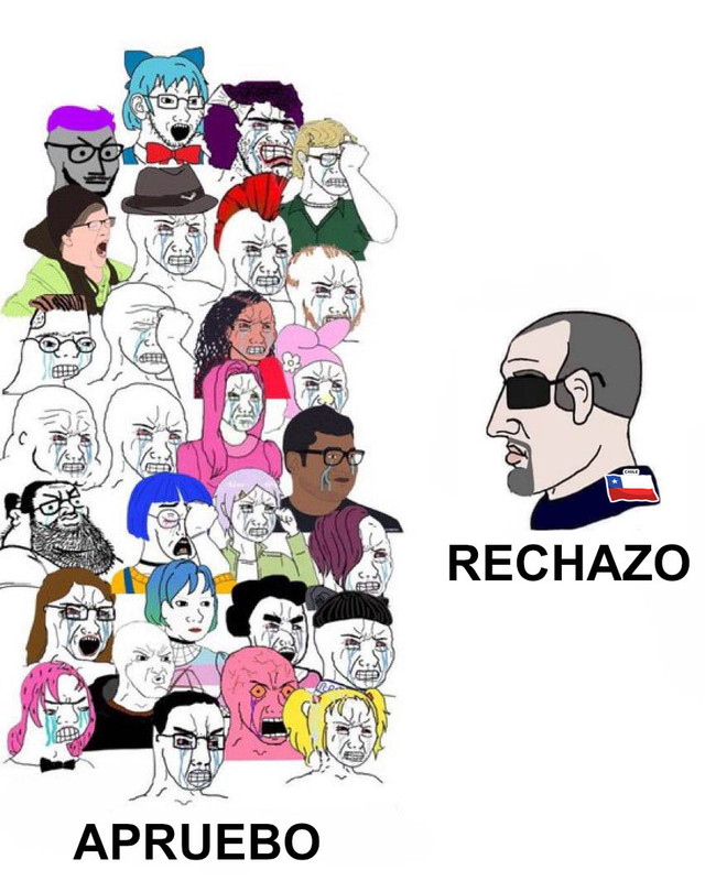 WEWEW.jpg