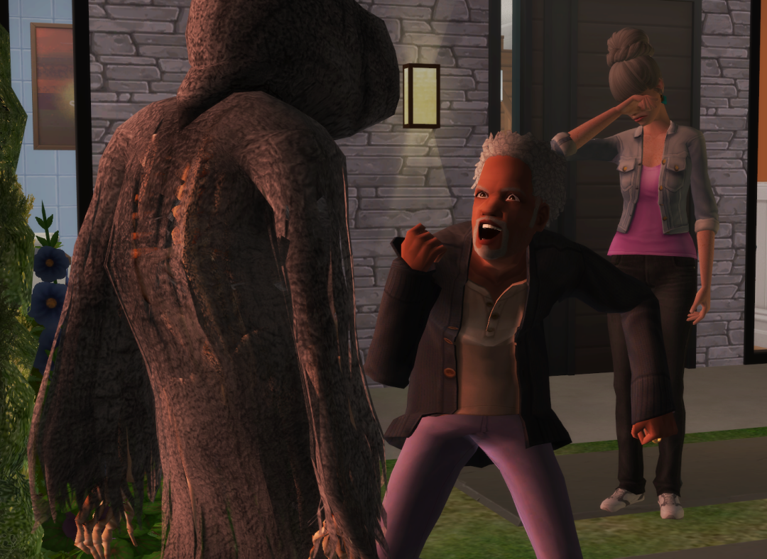 Sims2-EP9-RPC-2024-03-24-16-20-11-98