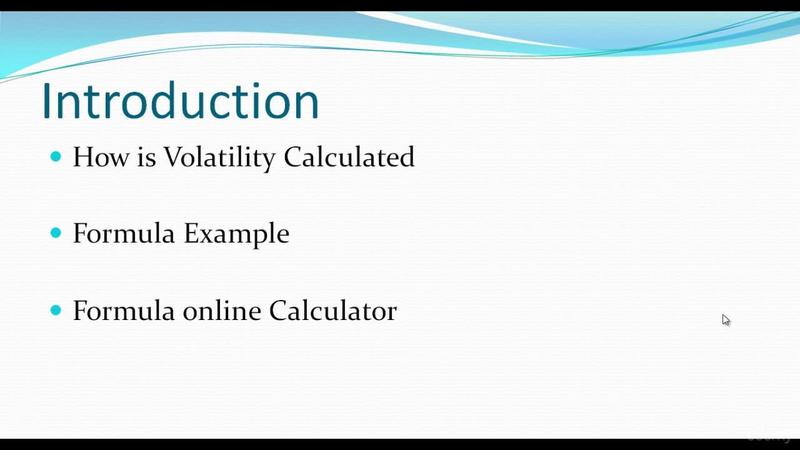 [Image: Complete-Short-Black-Scholes-Options-Tra...Course.jpg]