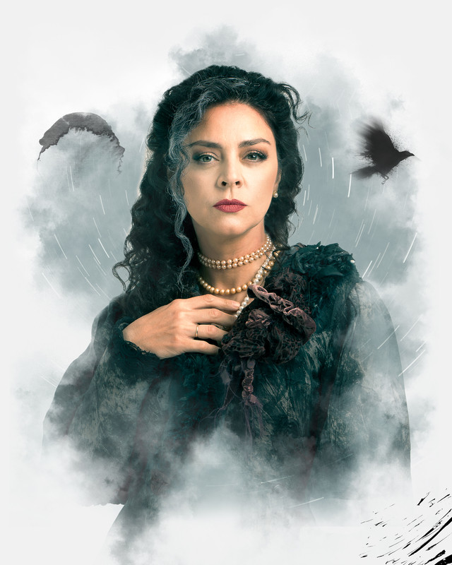 ΔΗΜΗΤΡΑ ΣΤΟΓΙΑΝΝΗ